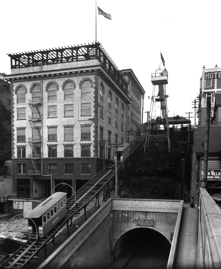 Angels Flight 1903 WM.jpg